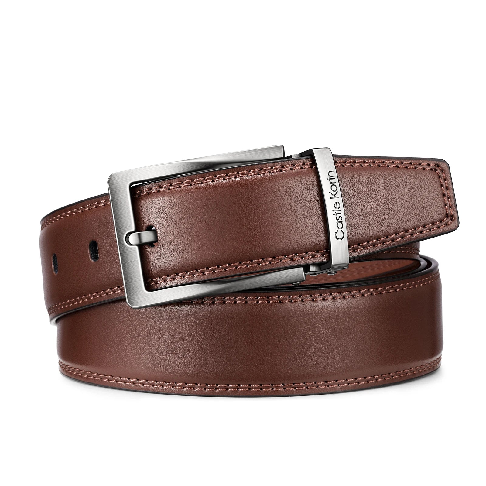 The Korin Classic Belt