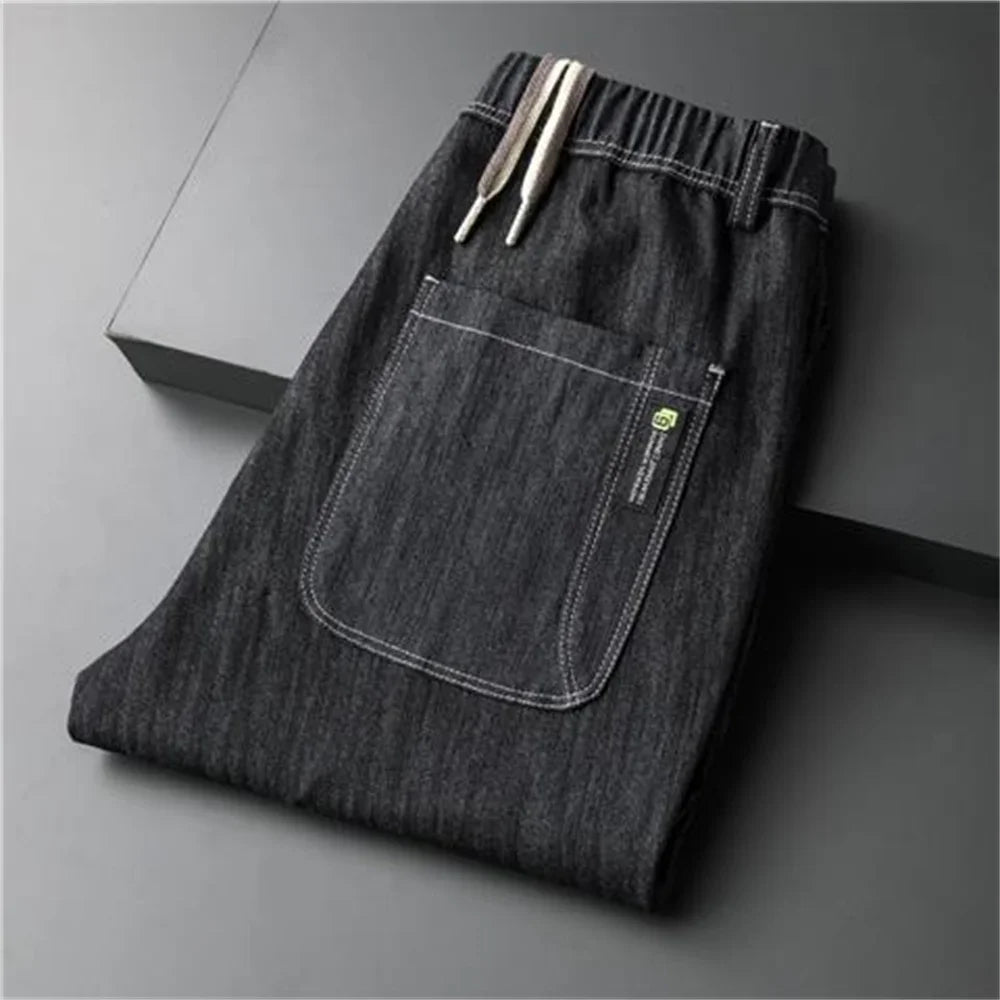 Easton Denim Pants