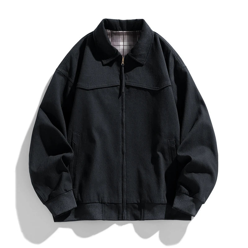 Venton Jacket