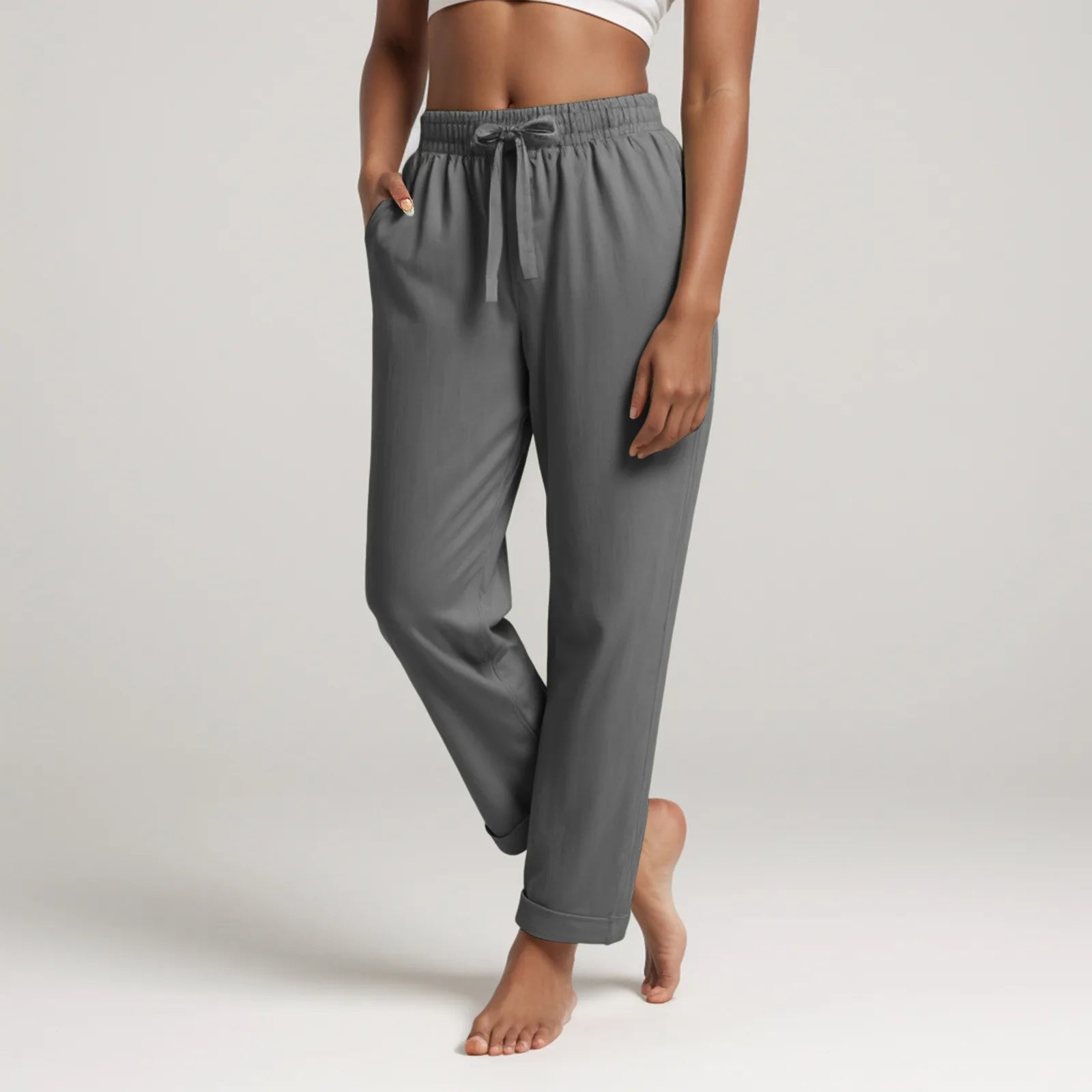 Sorelle Trousers