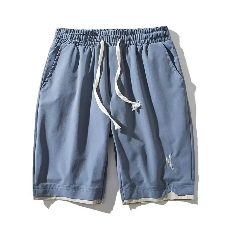 The Reid Shorts