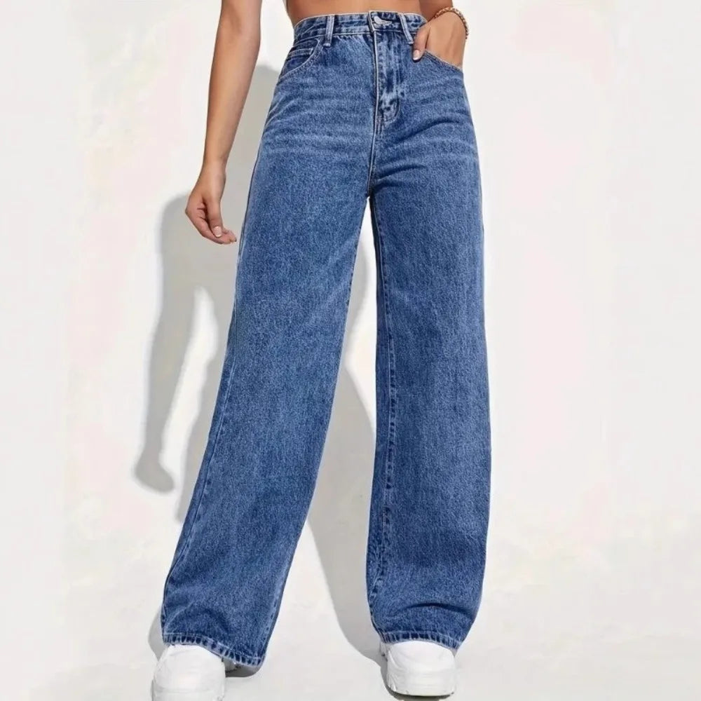 Aura Jeans