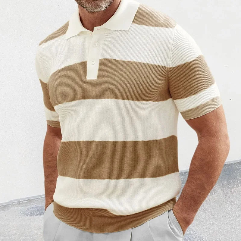 Monaco Dune Polo