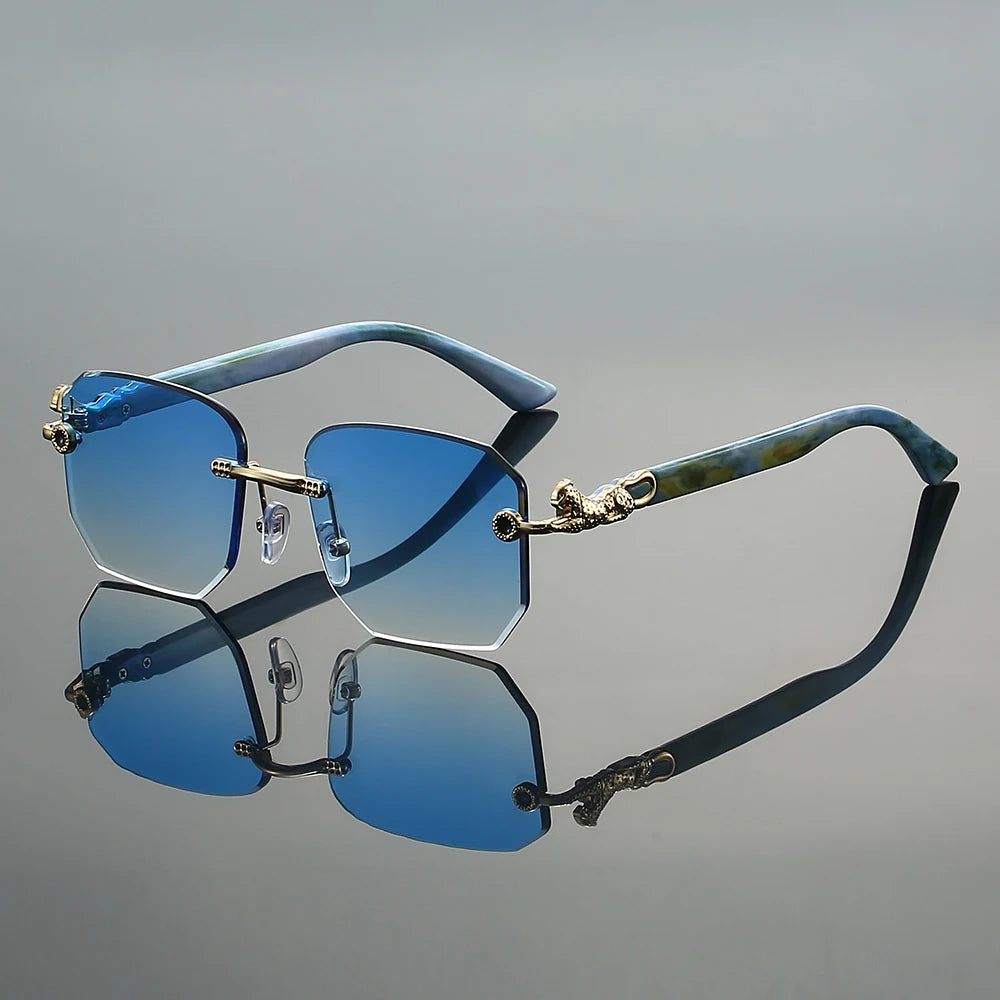 Horizon Rift Shades