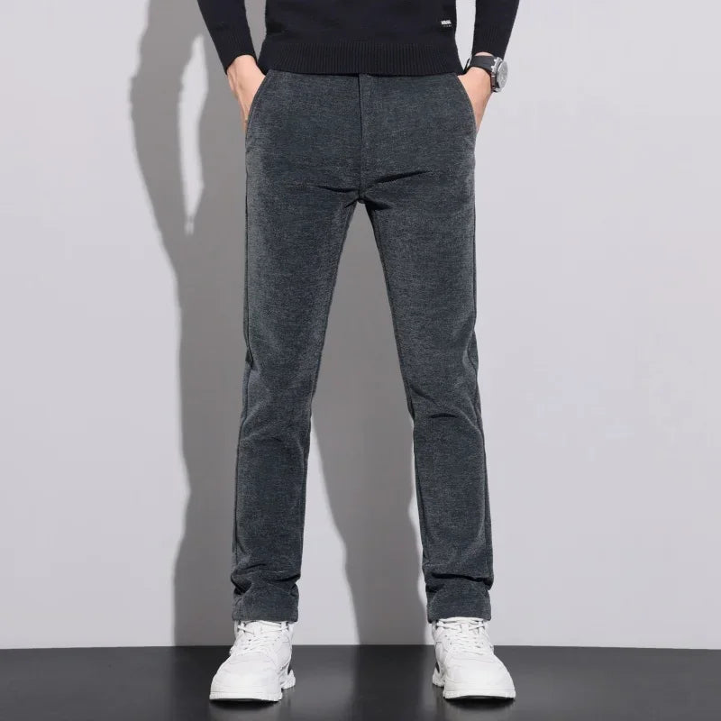 Blackford Pants