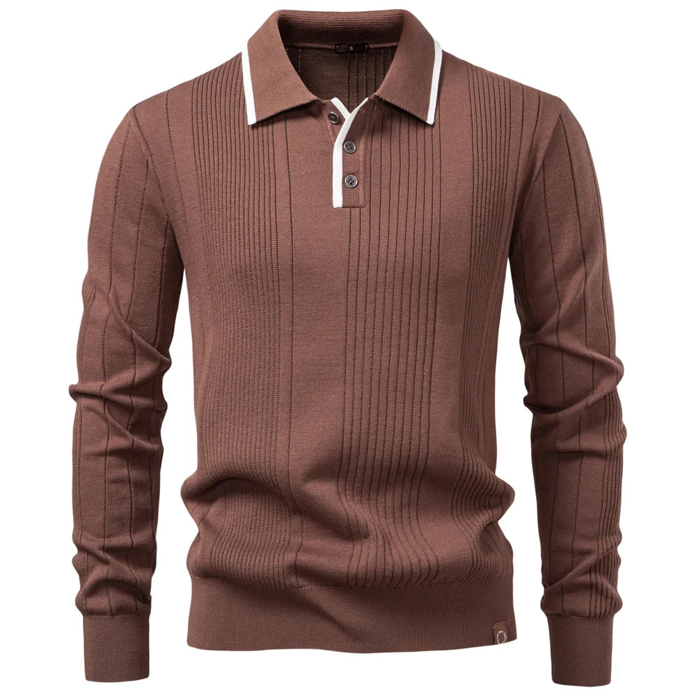 Colton Polo