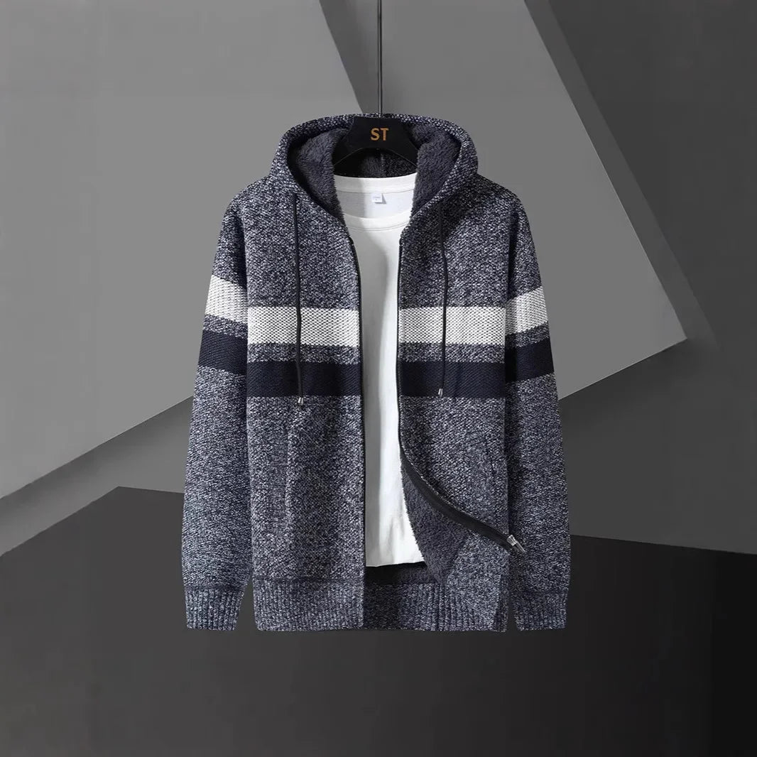 Rivermont Cardigan