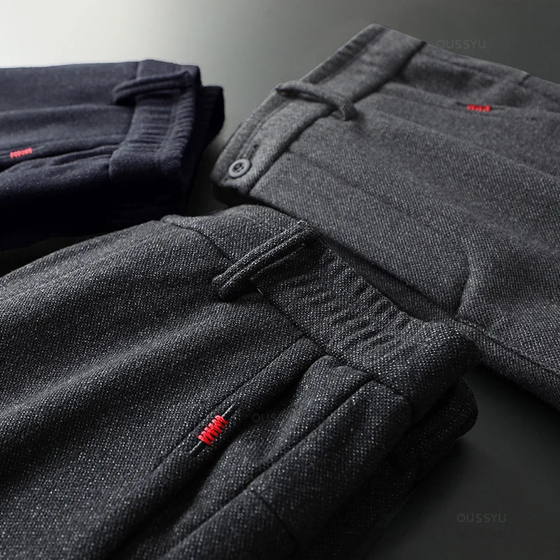 Stratford Trousers