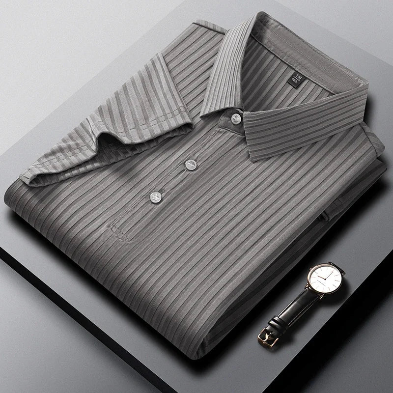 Stratford Polo Shirt
