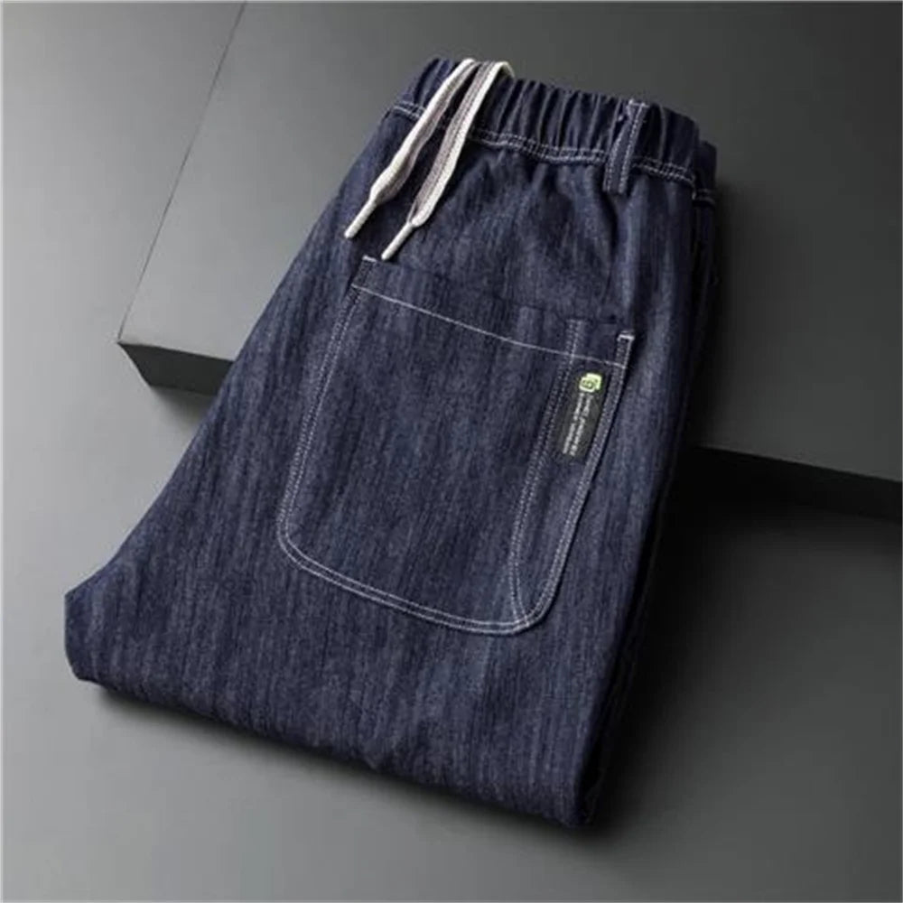 Easton Denim Pants