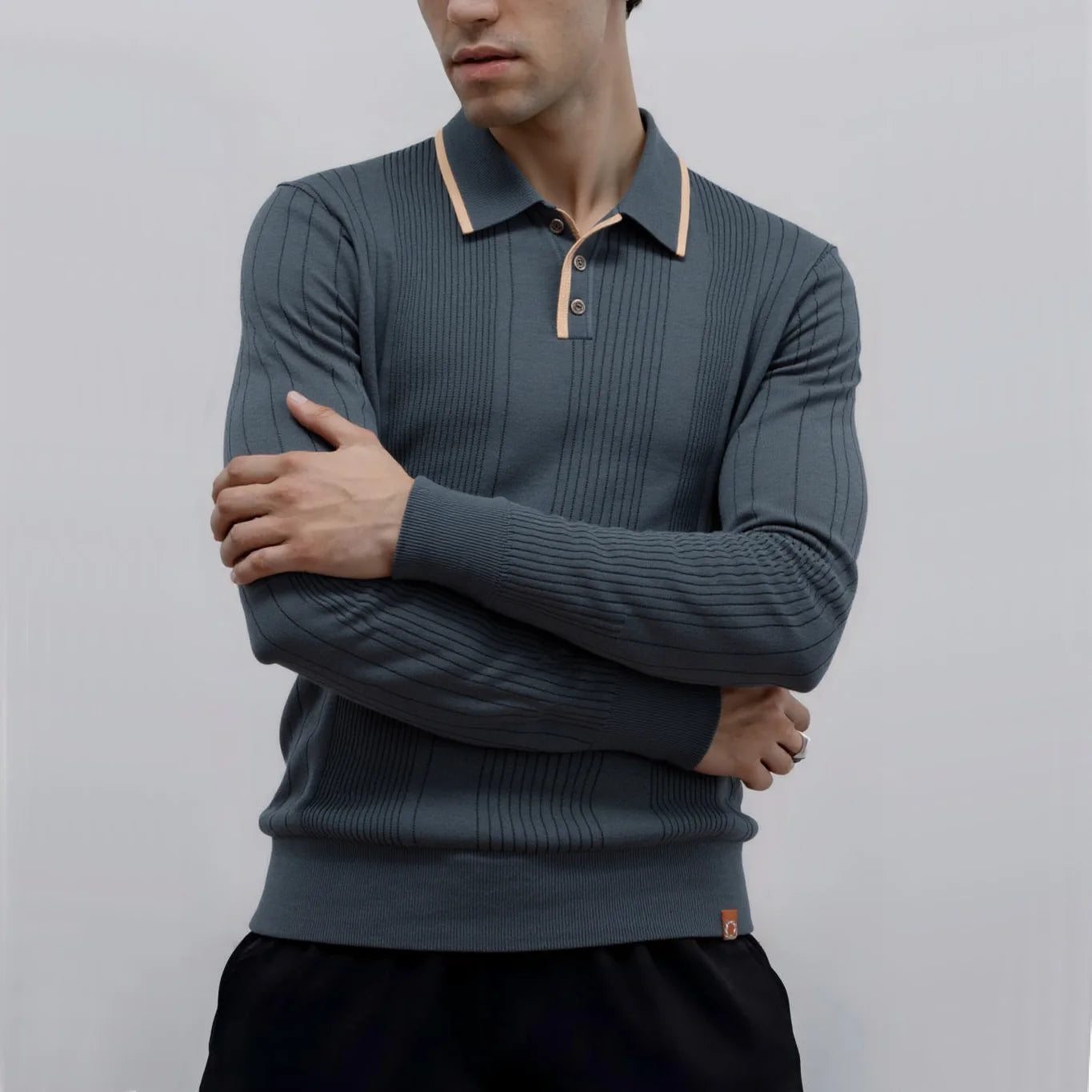 Colton Polo