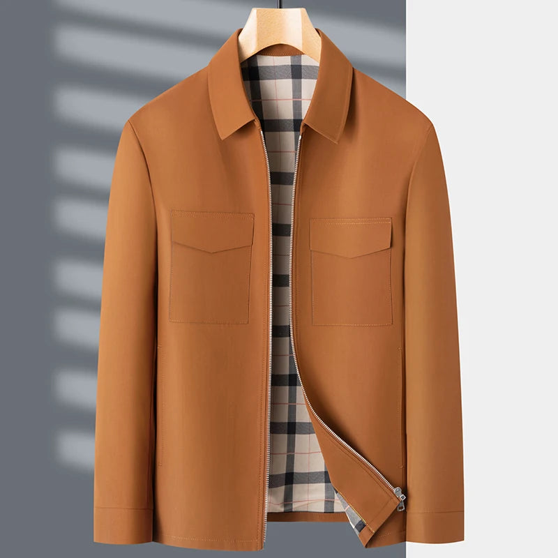 Bourne Blazer