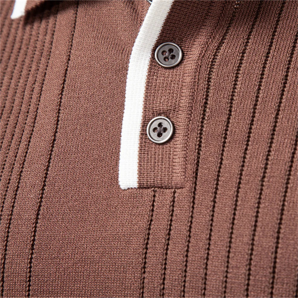 Colton Polo