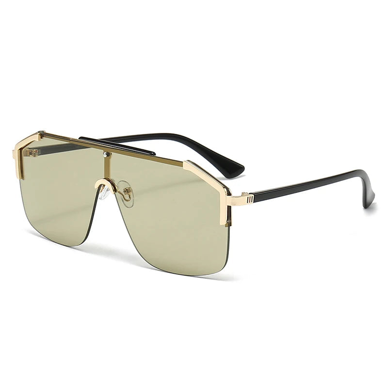Alto Shades
