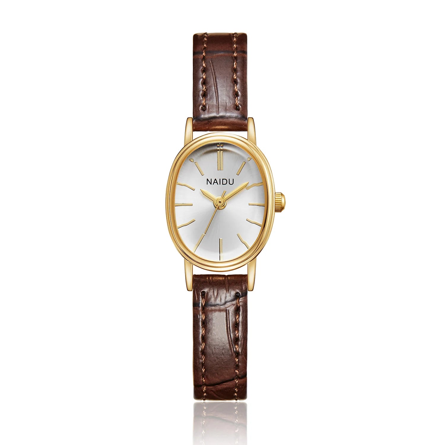 Bianca Valentina Watch