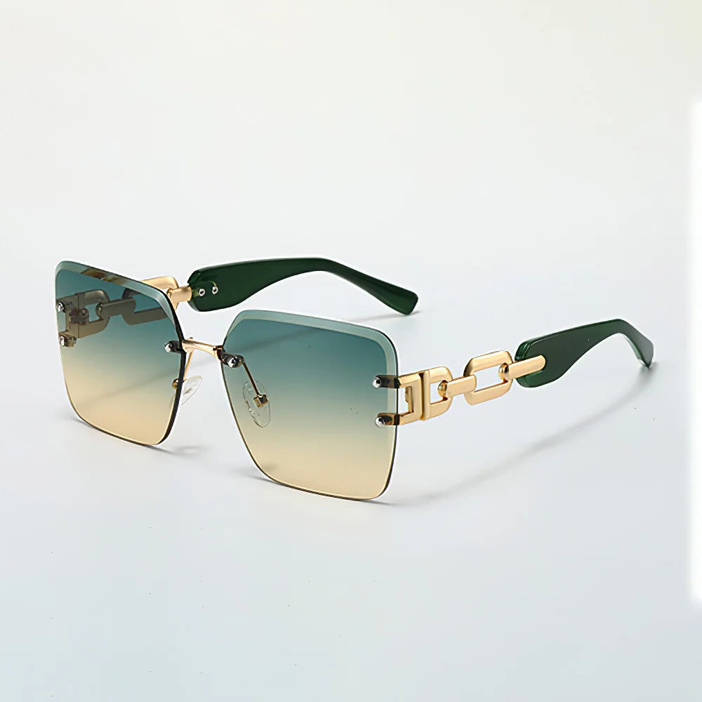 Luciana Shades