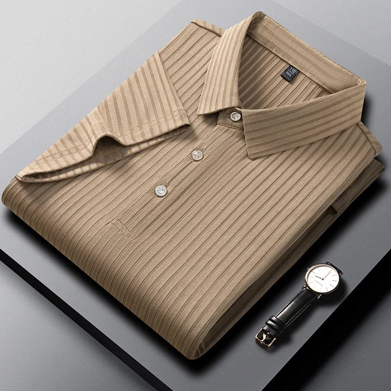 Stratford Polo Shirt