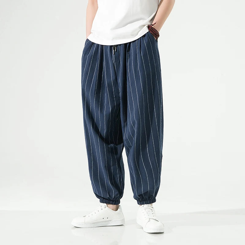 The Arlo Pants