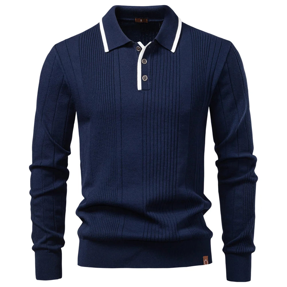 Colton Polo