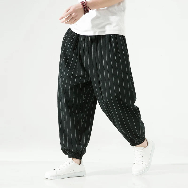 The Arlo Pants