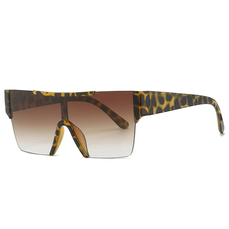 Lunox Shades