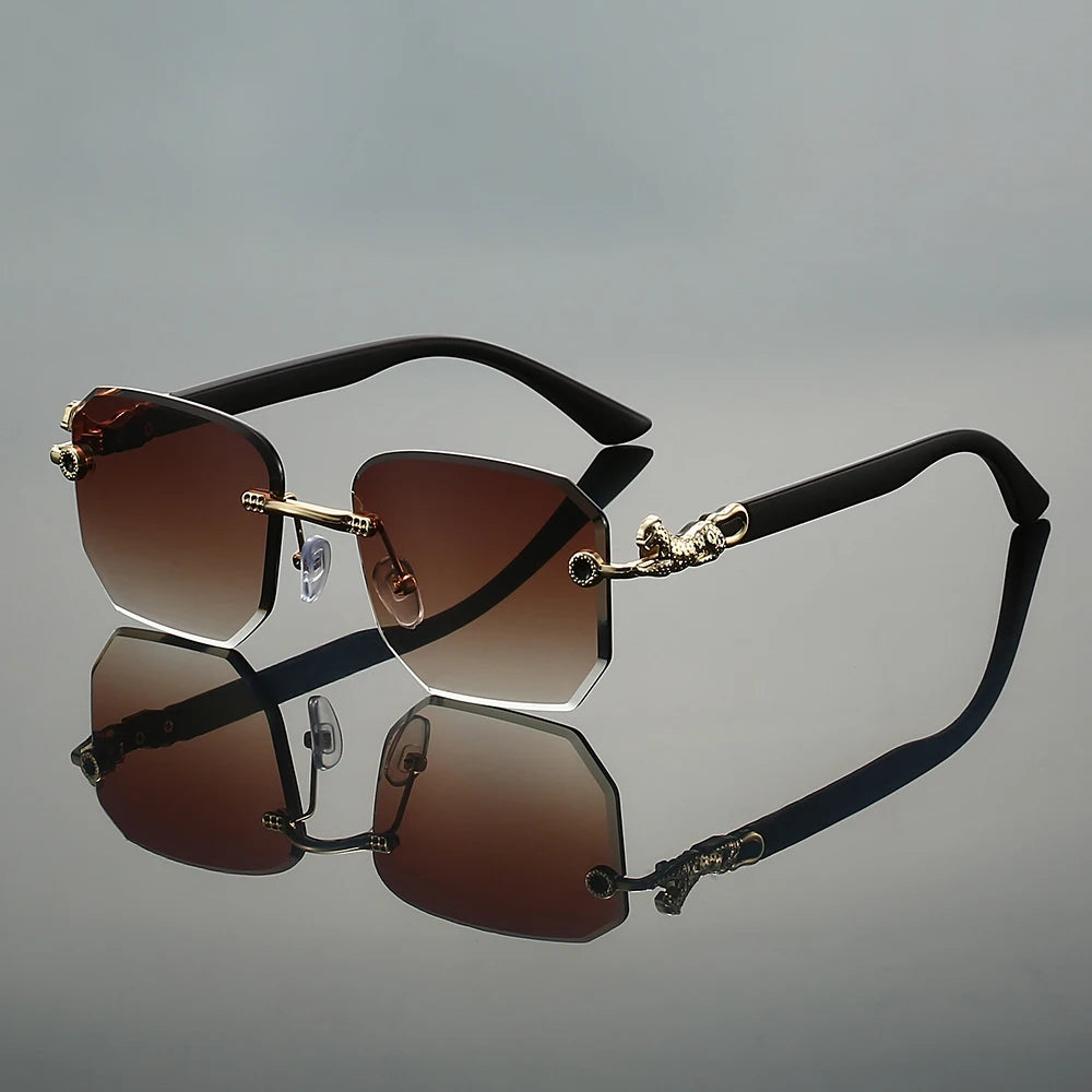 Horizon Rift Shades