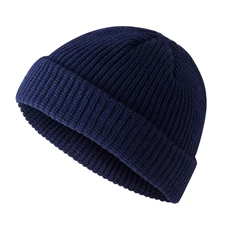 Holloway Beanie