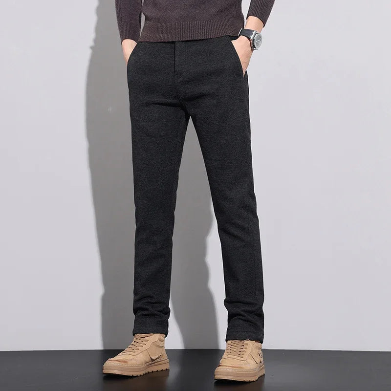 Blackford Pants