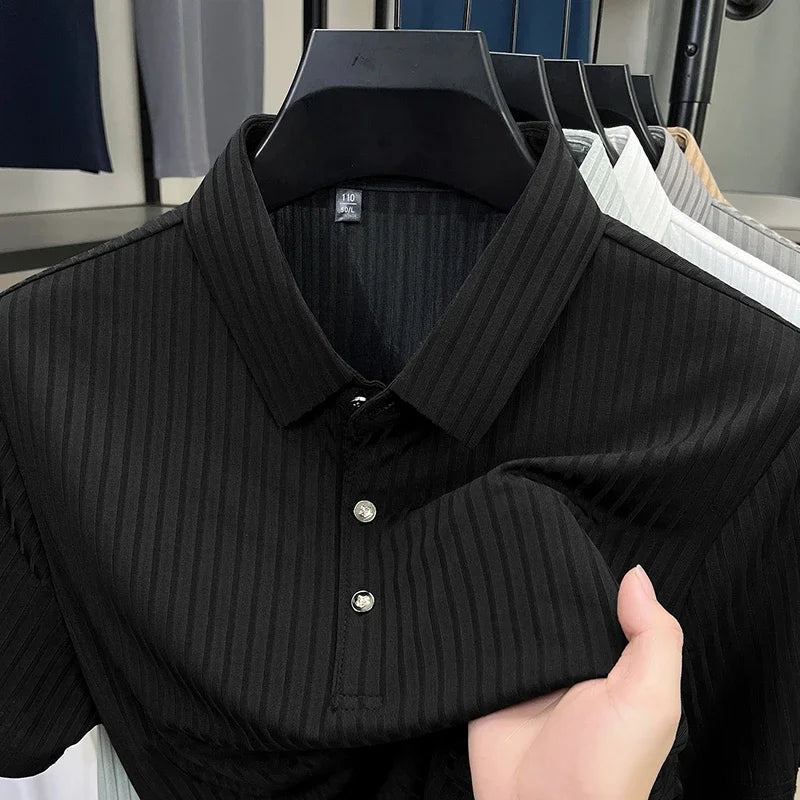 Stratford Polo Shirt