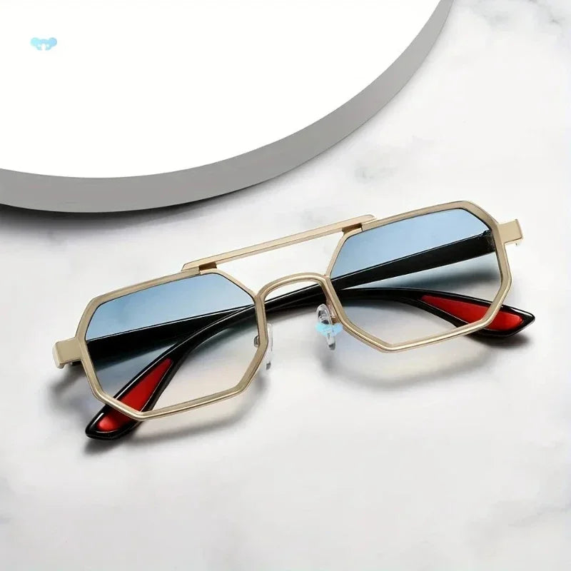 Sunset Vista Sunglasses