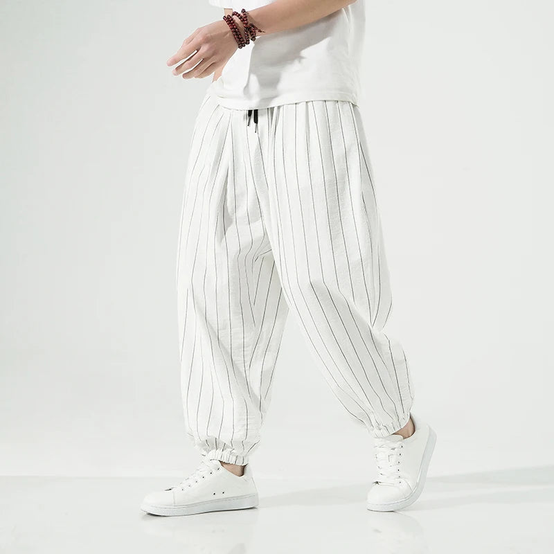 The Arlo Pants