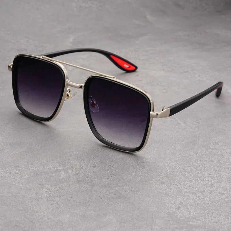 Marque IV Navigators