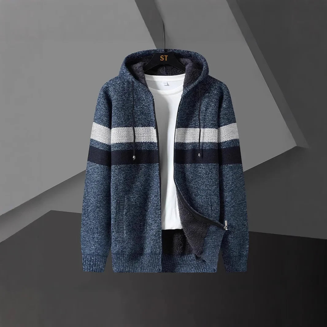 Rivermont Cardigan