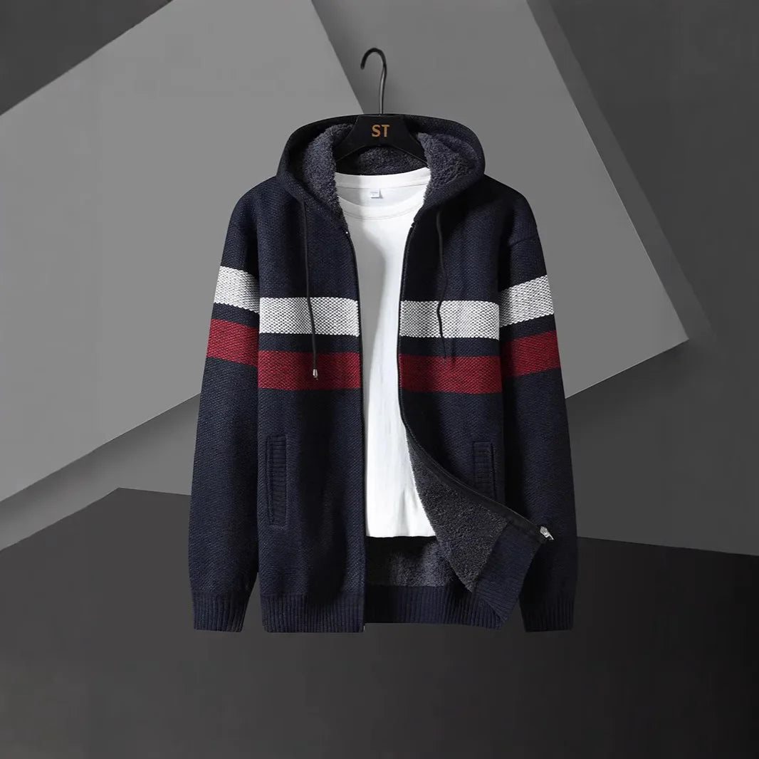 Rivermont Cardigan