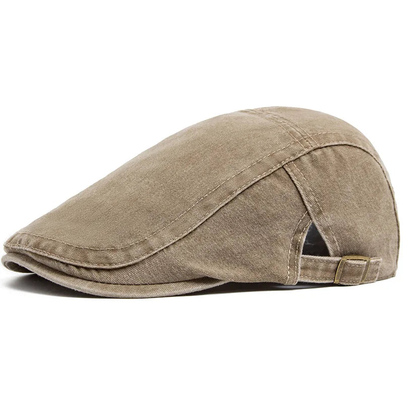 Winston Beret