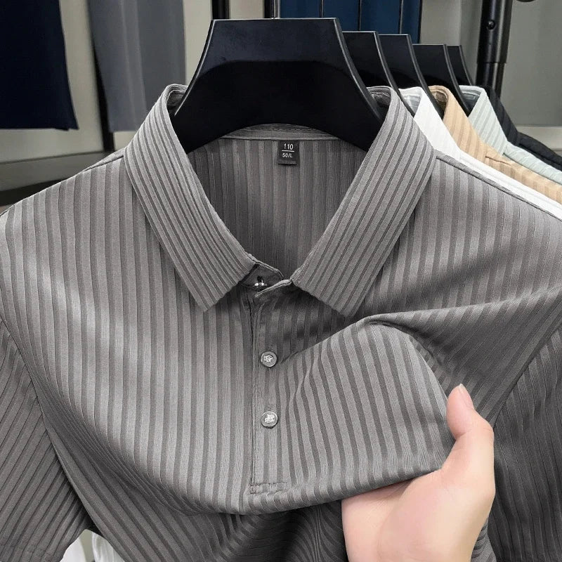 Stratford Polo Shirt