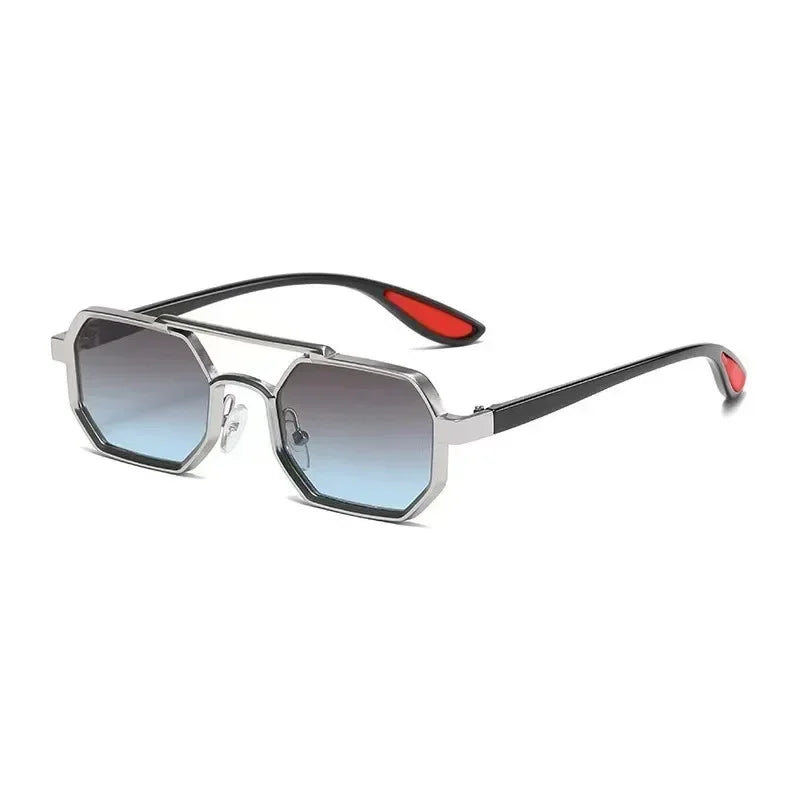 Sunset Vista Sunglasses