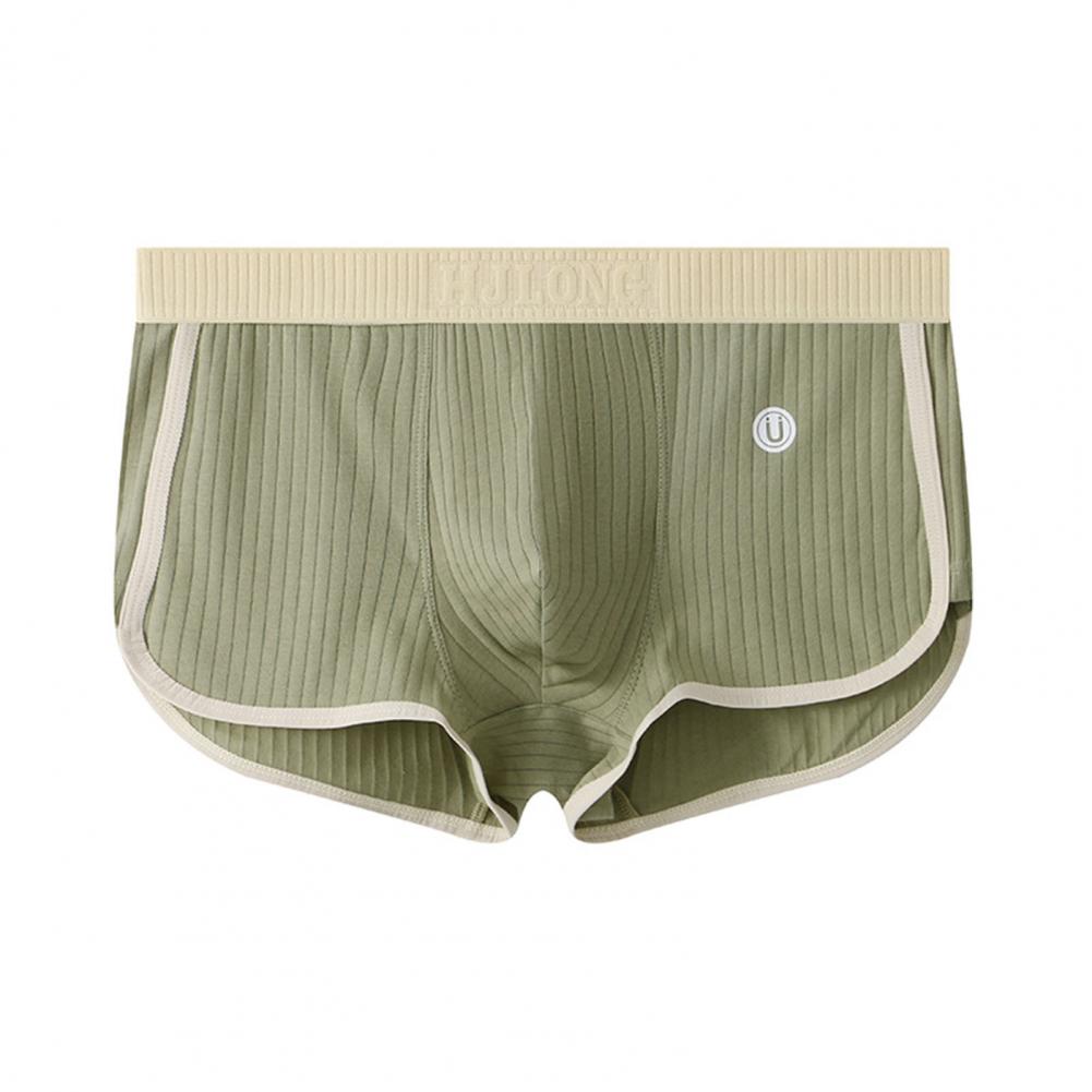 Classic Cotton Briefs
