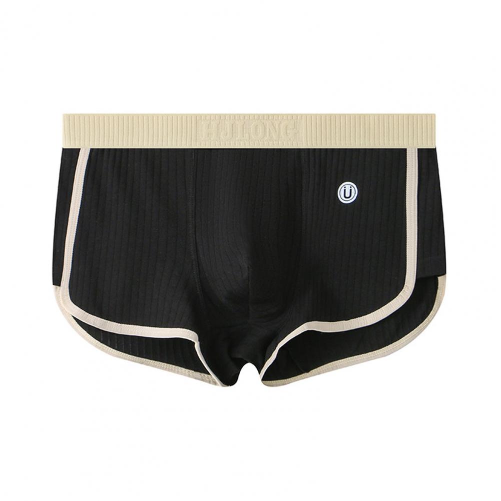 Classic Cotton Briefs
