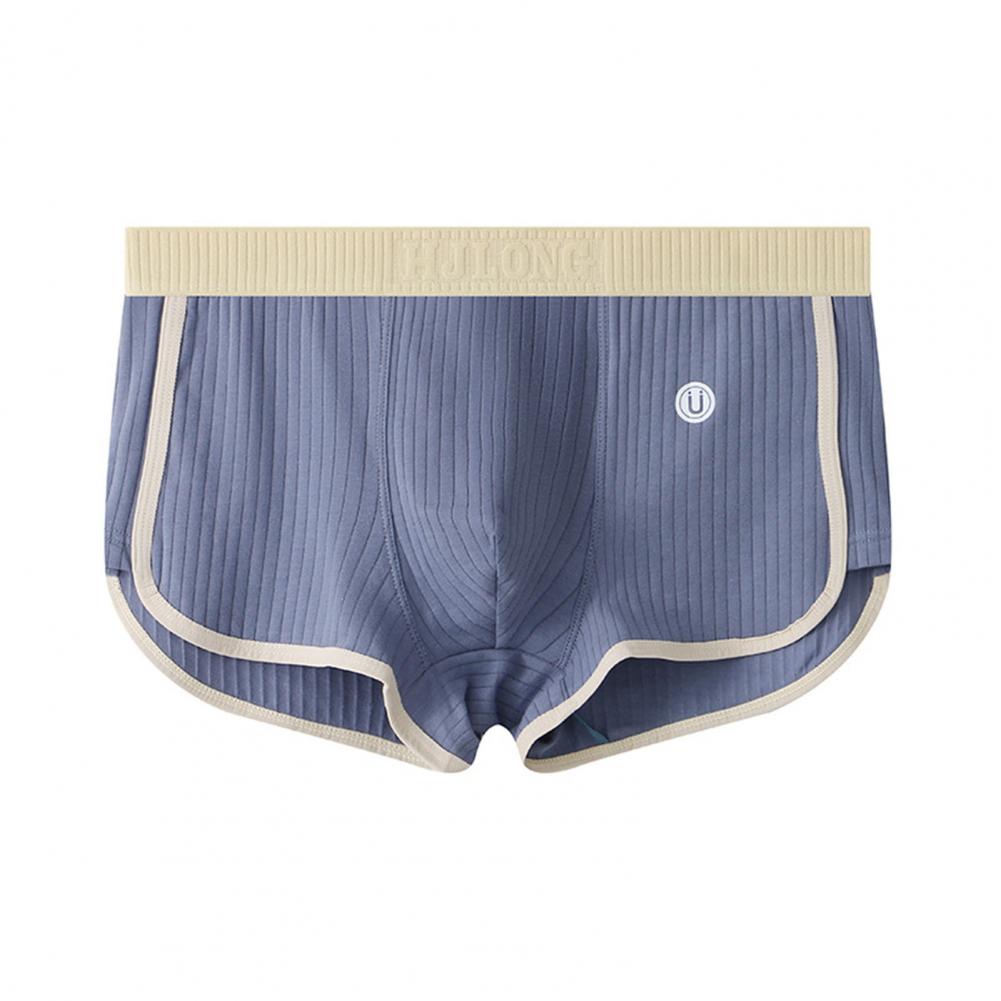 Classic Cotton Briefs