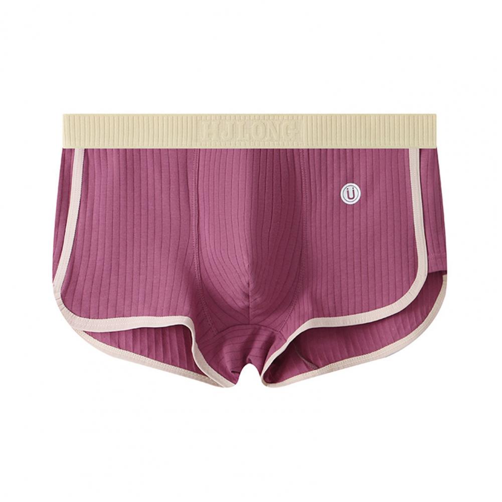 Classic Cotton Briefs