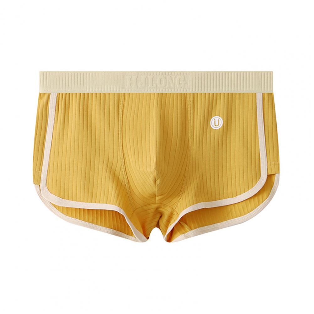 Classic Cotton Briefs