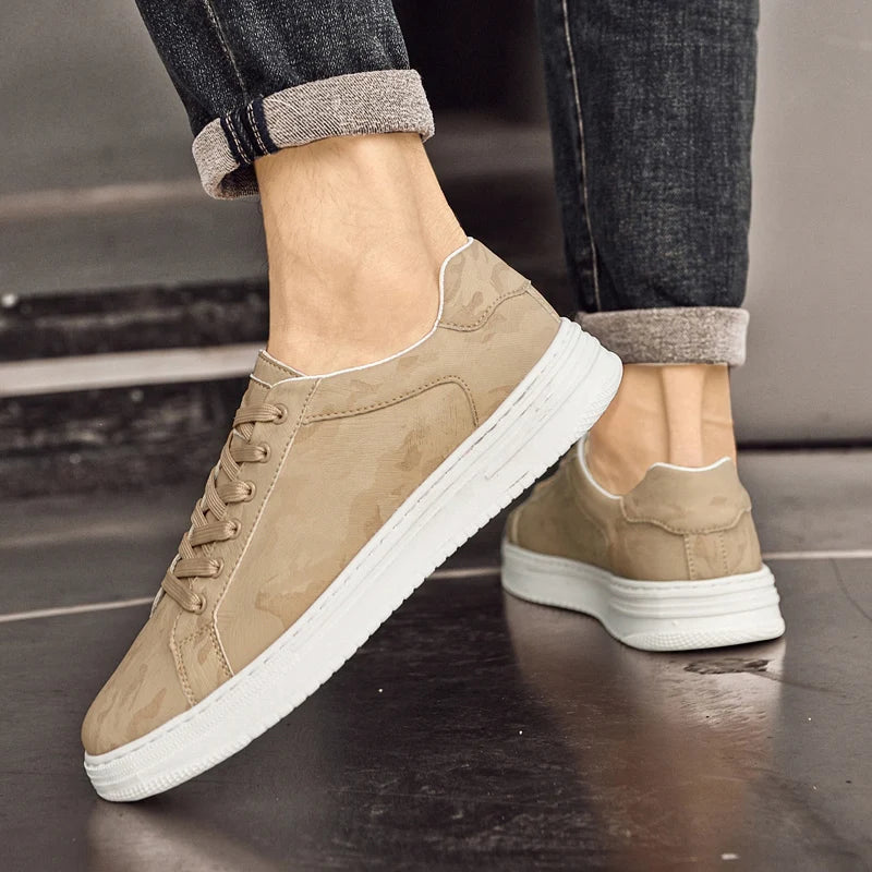 Civic Sneakers