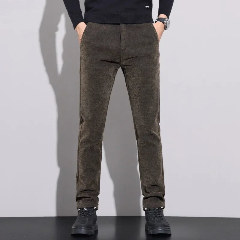 Blackford Pants