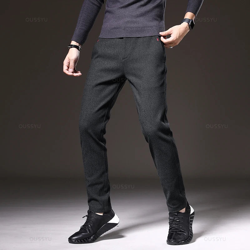 Stratford Trousers