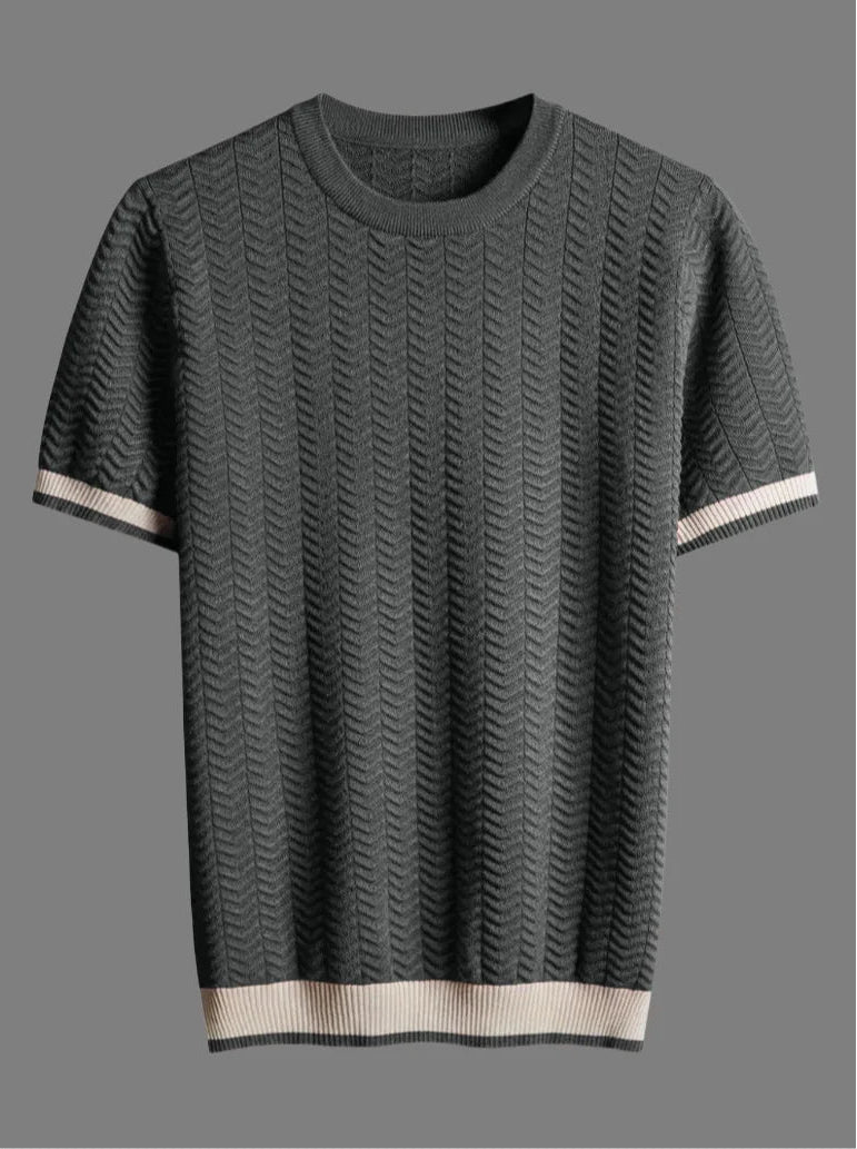 Dorian Tee