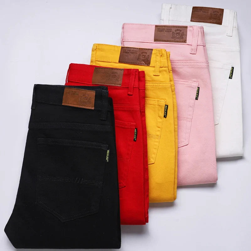 Havana Jeans