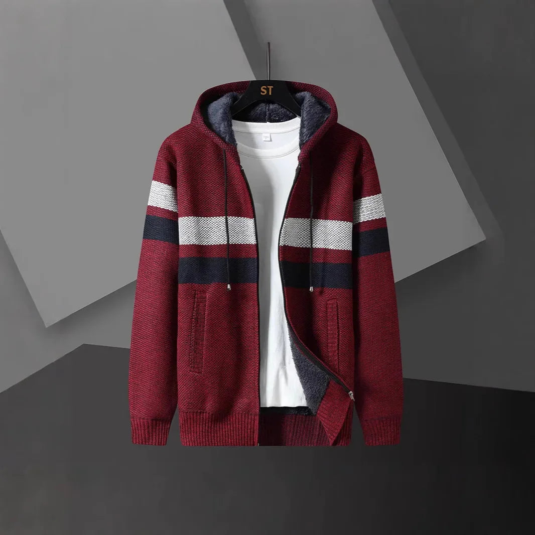 Rivermont Cardigan