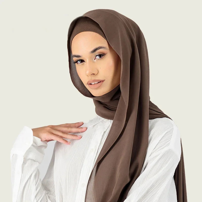 Zahra Hijab
