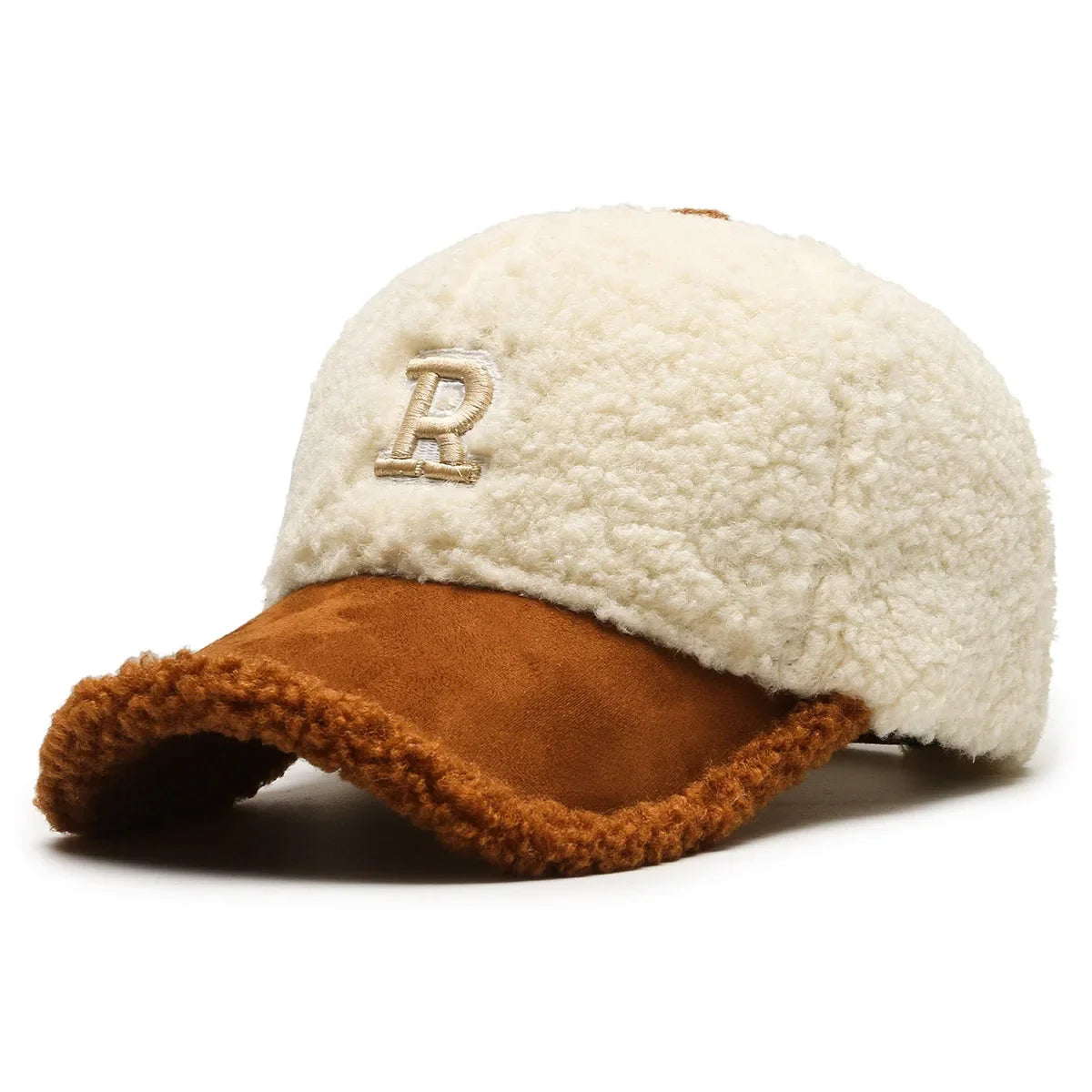 Aspen Wool Cap